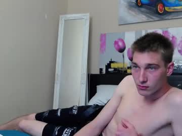 webcam man ed_parkins capture image #2089576