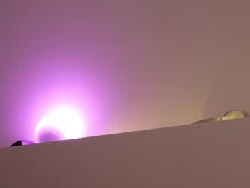 webcam girl sasha_ursx capture image #1481134