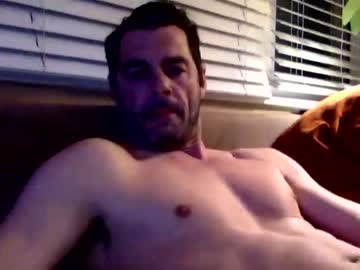 webcam man hard513 capture image #3644533