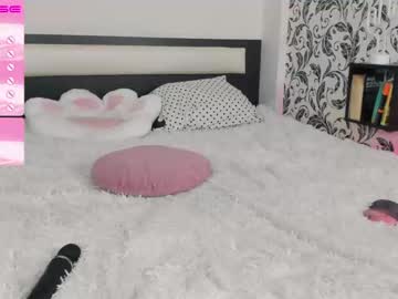 webcam girl sugar_morgan capture image #3487164