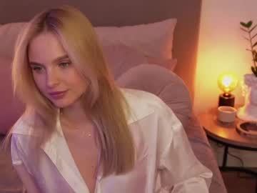 webcam girl _sexi_lexi capture image #3733424