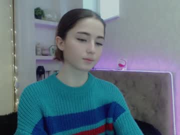 webcam girl alma_harrison capture image #1091324