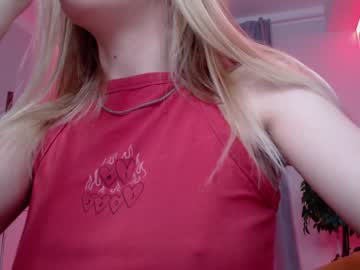 webcam girl appr0ved capture image #3395343