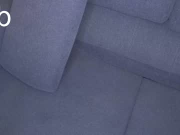 webcam girl aveksmr capture image #1611750