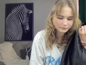 webcam girl pae0n1a capture image #2733674