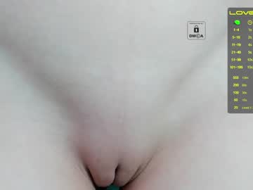 webcam girl _witch__ capture image #548289