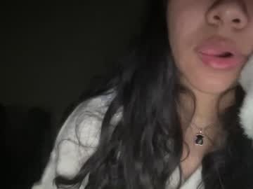 webcam girl prettykitty448 capture image #3986520