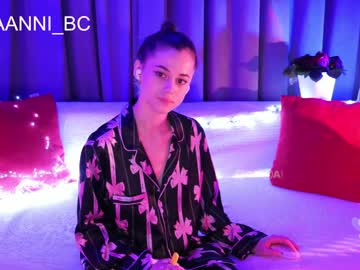 webcam girl taanni_bc capture image #3074086