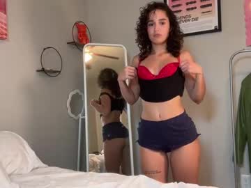 webcam girl simplysummer2 capture image #4051947