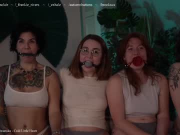 webcam girl tantric_eden_ capture image #2461795