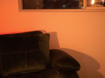 webcam girl winona__ capture image #1138980