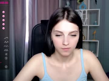 webcam girl lilliasweety capture image #1794037