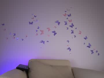 webcam girl princessasiana capture image #651933