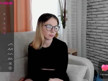 webcam girl amy_h0ney capture image #3787775