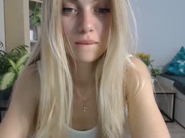 webcam girl brilliantvictoria capture image #2097430