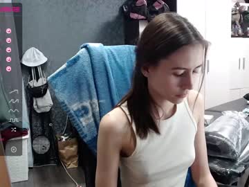 webcam girl valents_cherry capture image #857080