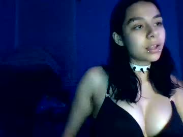 webcam girl cutthroat_cutie capture image #3986605