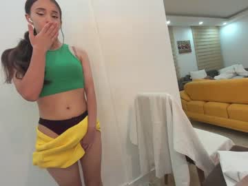 webcam girl ehotlovea capture image #3028040