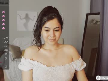 webcam girl glori_your_soul capture image #2145264