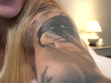 webcam girl cute__foxy capture image #3118216