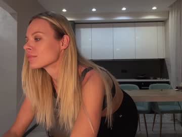 webcam girl nataliexxxfabio capture image #3285054