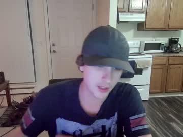 webcam man calamity_26 capture image #708865
