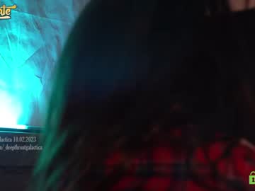 webcam girl _deepthroatgalactica capture image #3706211
