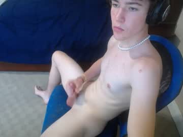 webcam man shredd1ess capture image #3957222