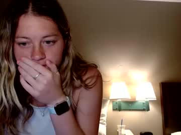 webcam girl beccafields capture image #1865536