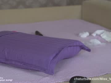 webcam girl miss_vavilova capture image #2637974
