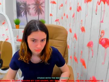 webcam girl rosalie_coy capture image #1658920