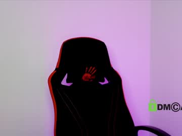webcam girl shy_blondiee capture image #3864983