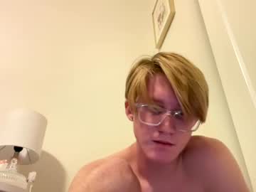 webcam man cutie_kyky capture image #3968352