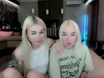 Cam for evaellfe