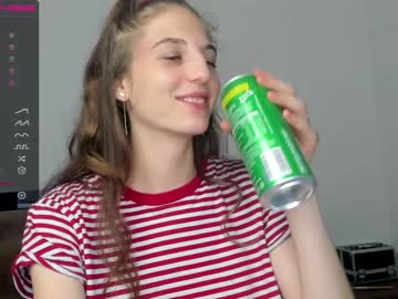 webcam girl emma_elfi capture image #2368047