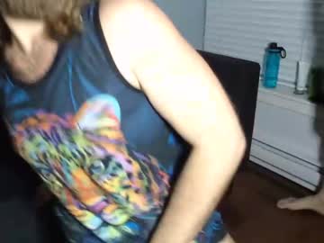 webcam man mattandcarter capture image #3664954