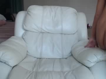 webcam girl mandy138 capture image #1873659
