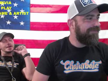webcam man hardworkertn capture image #1807615
