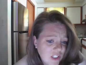 webcam girl rxyhvn capture image #3938835