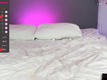 webcam girl sweettinaaa capture image #2381756