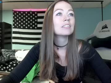 webcam girl anabelleleigh capture image #2743625