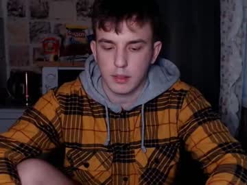webcam man christian_baker capture image #940159