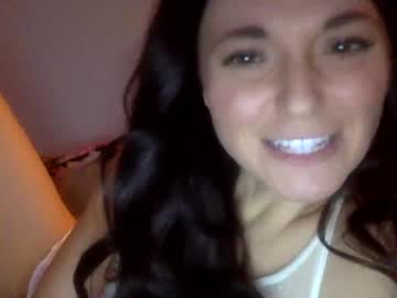 webcam girl clarebellxo capture image #676017