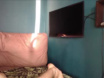 webcam man dupreelove capture image #3926877