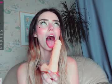 webcam girl julietamara capture image #1883175