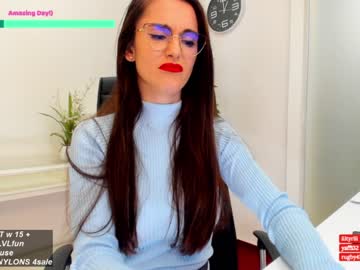 webcam girl wh4thefuck capture image #661387