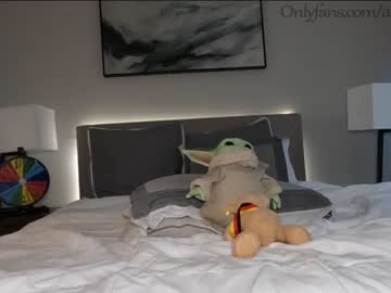 webcam couple ari_lovexo capture image #1749421