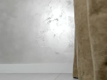 webcam girl barrrbi capture image #793256