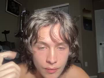 webcam man ethanbakerr capture image #1095771