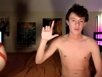 webcam man andyxb capture image #3764520